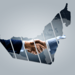 Advertiser avatar